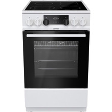 Плита електрична GORENJE EC5351WA