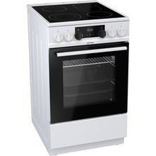 Плита электрическая GORENJE EC5351WA