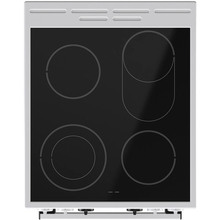 Плита электрическая GORENJE EC5351WA