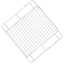 Плита електрична HANSA FCCX59129