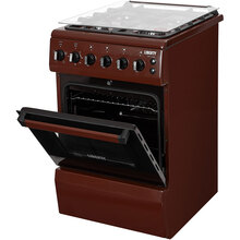 Плита комбінована LIBERTY PWE 5114 CB-F