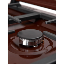 Плита комбінована LIBERTY PWE 5114 CB-F