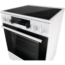 Плита электрическая GORENJE EC6341WC