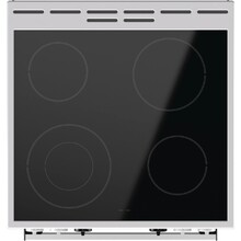 Плита электрическая GORENJE EC6341WC