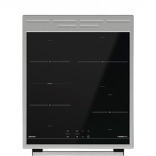 Плита електрична GORENJE MEKIS510I