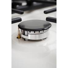 Плита комбінована LIBERTY PWE 6115 CSL-F