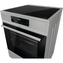 Плита электрическая GORENJE MEKIS610I