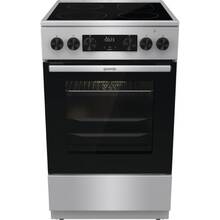 Плита електрична GORENJE GECS5C70XA