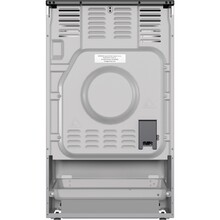 Плита електрична GORENJE GEC5C41SG