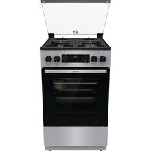 Плита комбинированная GORENJE GK5C41SF