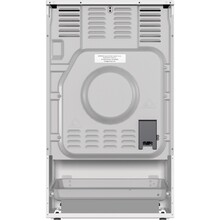 Плита электрическая GORENJE GECS 5C70 WA