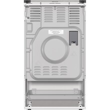 Плита комбінована GORENJE GK 5C61 WF Дубль 6813588