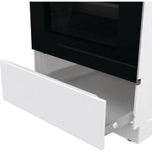 Плита комбінована GORENJE GK 5C61 WF Дубль 6813588