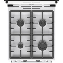 Плита комбінована GORENJE GK 5C61 WF Дубль 6813588