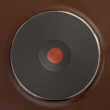 Плита комбінована ELEYUS CORUS 6007 H1 EF BR