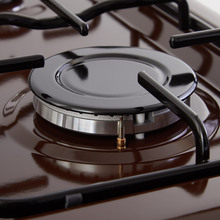 Плита комбінована ELEYUS CORUS 6007 H1 EF BR