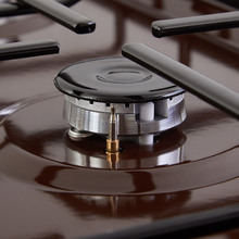 Плита комбінована ELEYUS CORUS 6007 H1 EF BR