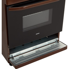 Плита комбінована ELEYUS CORUS 6007 H1 EF BR