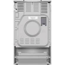 Плита газовая GORENJE GG5A11XF (FG513A-FPJ7B)