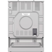 Плита комбінована GORENJE GKS6C70WJ (FM6A4D-JPD4B)