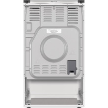 Плита электрическая GORENJE GE 5A21 WH (FC511A-HSDA2)