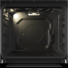 Плита электрическая GORENJE GE 5A21 WH (FC511A-HSDA2)
