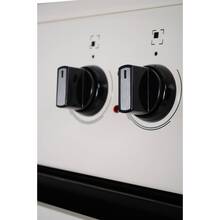 Плита електрична LIBERTY PWE 6118 AV