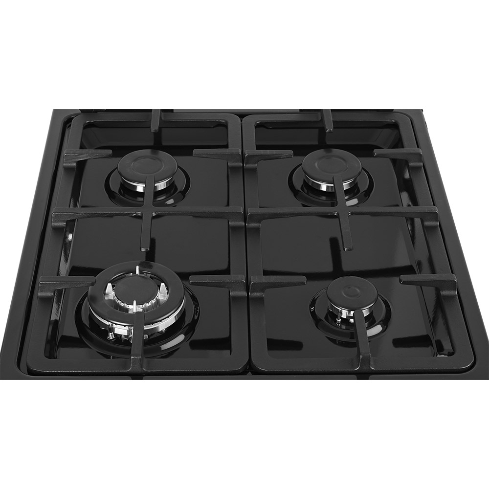 Замовити Плита газова GRIFON G643A-CAWB3