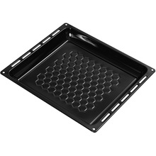 Плита комбінована LIBERTY PWE 6102 BL-F