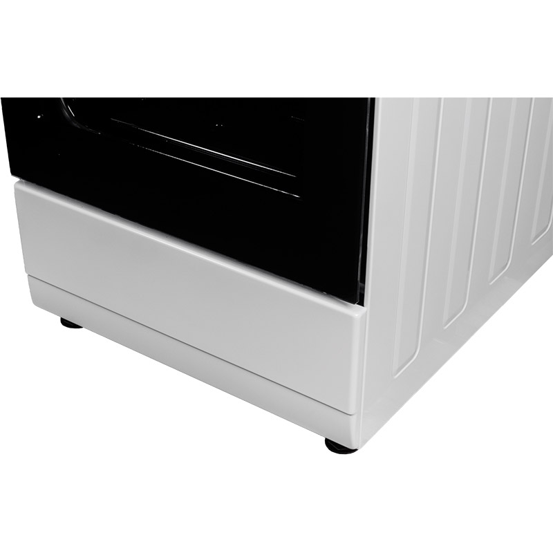 Замовити Плита газова LIBERTON LGC-2450W