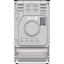 Плита комбинированная GORENJE MEKS 5121 W