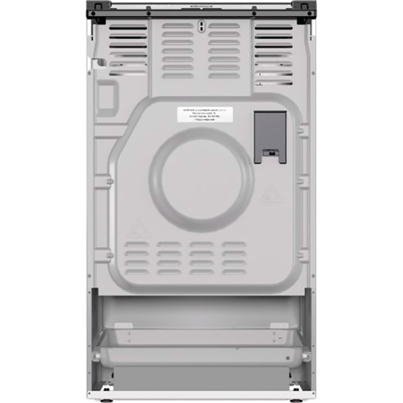 Покупка Плита комбинированная GORENJE GK 5C41 SF (FM513D-FPD4B)