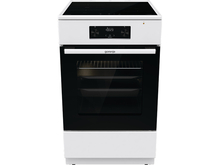 Плита электрическая GORENJE MEKIS 510 W