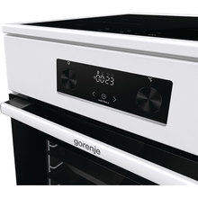 Плита электрическая GORENJE MEKIS 510 W