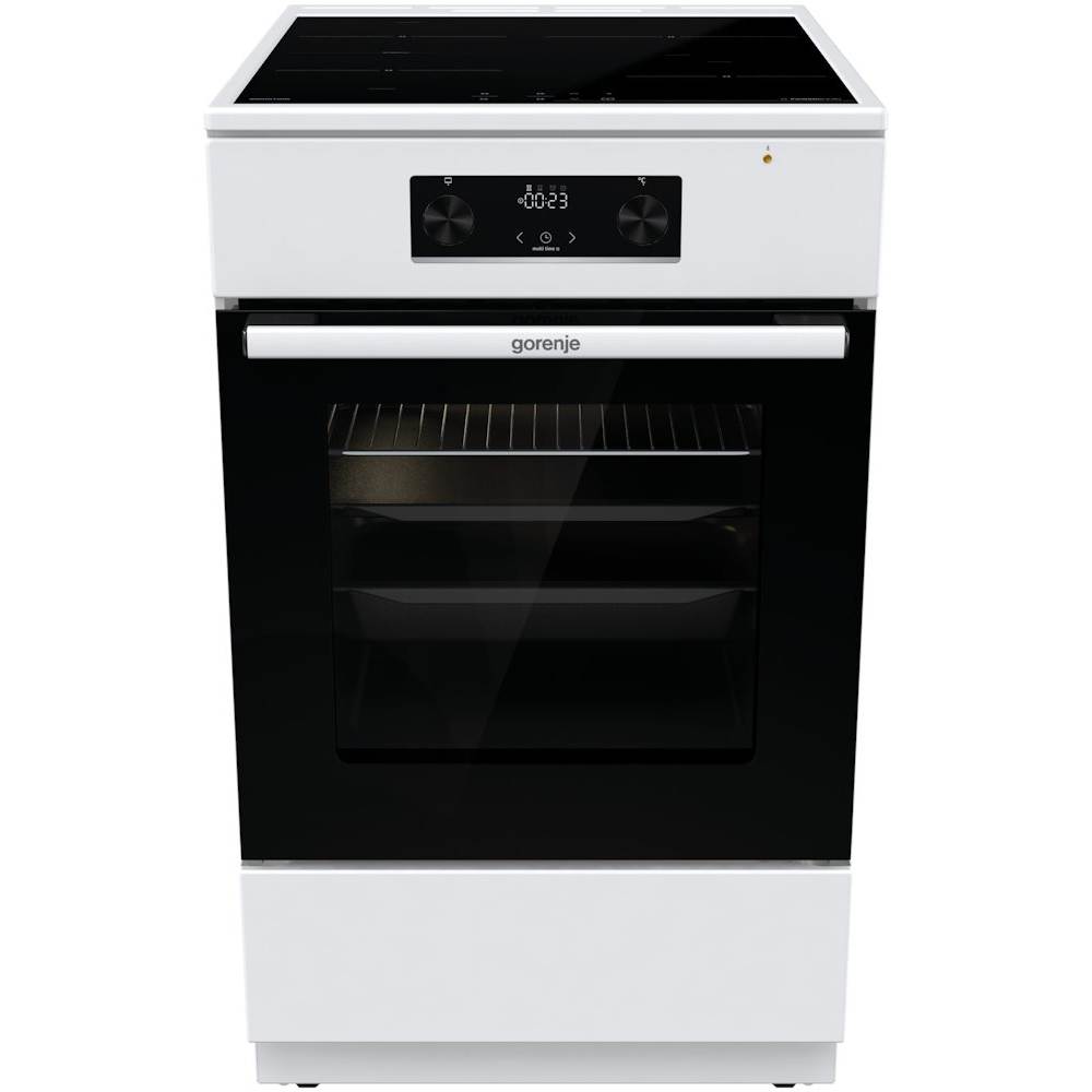 Плита электрическая GORENJE MEKIS 510 W