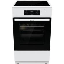 Кривой Рог - Плита электрическая GORENJE MEKIS 510 W