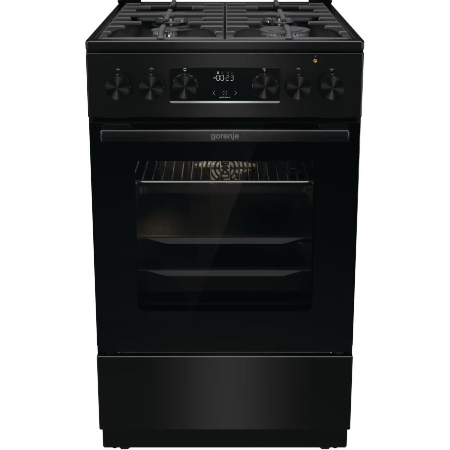 Плита комбінована GORENJE MEKS 5141 B