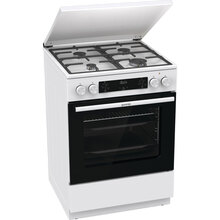 Плита комбинированная GORENJE GK6C5WF (745438)