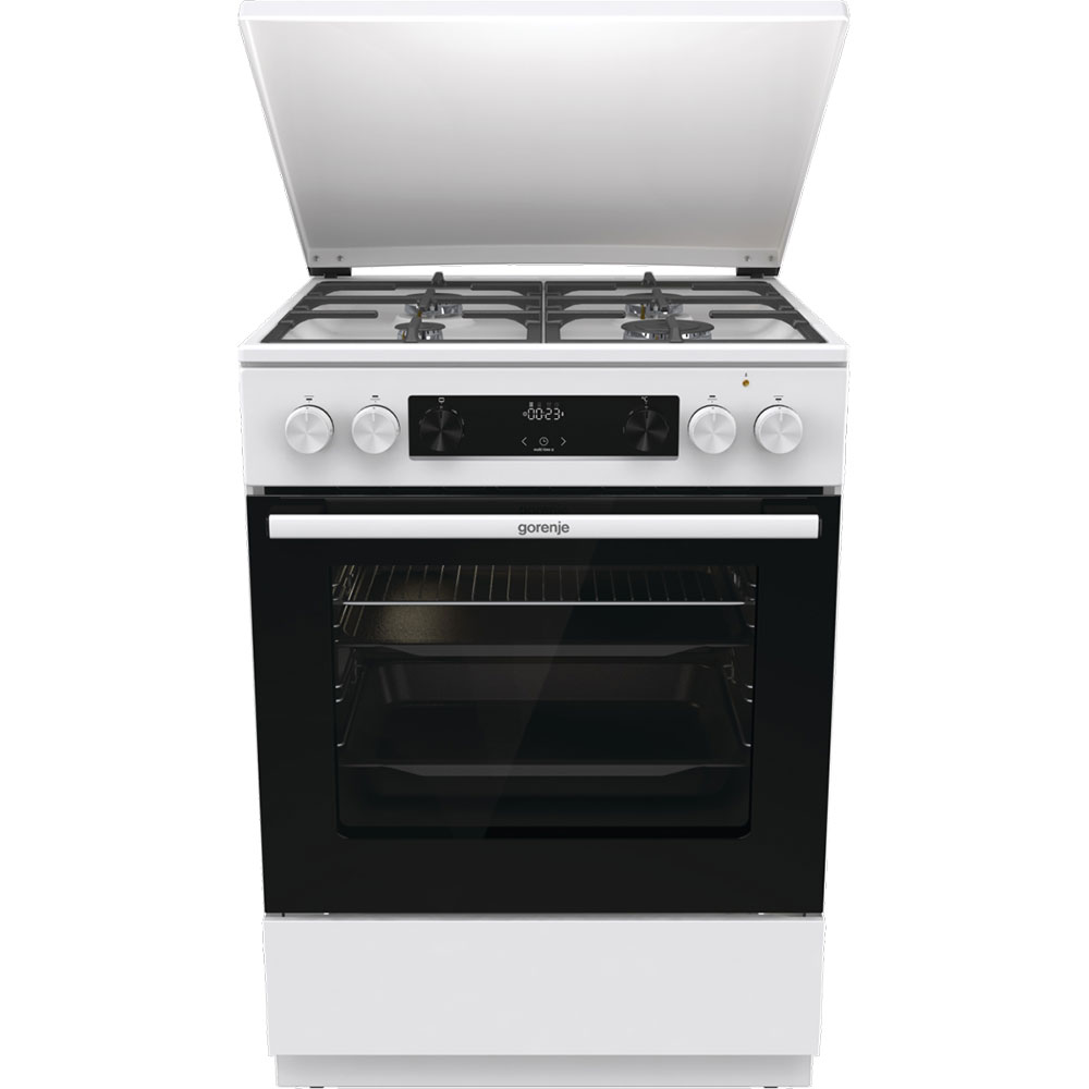 Плита комбинированная GORENJE GK6C5WF (745438)