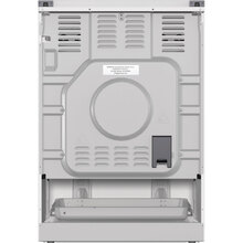 Плита комбинированная GORENJE GK6C5WF (745438)