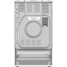 Плита комбинированная GORENJE GGI5C21WF-B (745497)