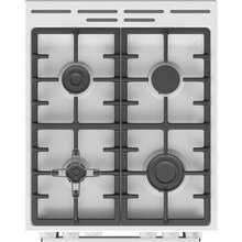 Плита комбинированная GORENJE GGI5C21WF-B (745497)