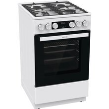 Плита комбинированная GORENJE GGI5C21WF-B (745497)