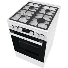 Плита комбинированная GORENJE GGI5C21WF-B (745497)