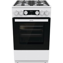 Плита комбінована GORENJE GGI5C21WF-B (745497)