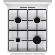 Плита газовая GORENJE GG5A14WJ