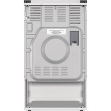 Плита комбінована GORENJE GG5A14WJ (745437)