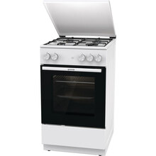 Плита комбінована GORENJE GG5A14WJ (745437)