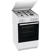 Плита газовая GORENJE GG5A14WJ