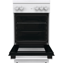 Плита газовая GORENJE GG5A14WJ